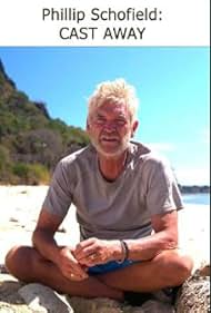 watch-Phillip Schofield Cast Away (2024)