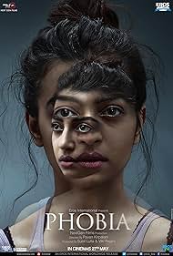 watch-Phobia (2016)