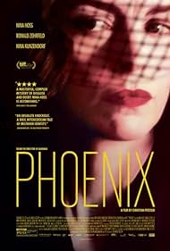 watch-Phoenix (2014)