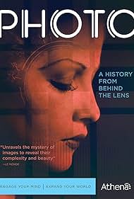 watch-Photo: A History from Behind the Lens (2009)