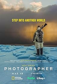 watch-Photographer (2024)