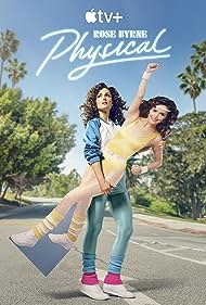 watch-Physical (2021)