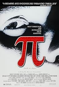 watch-Pi (1998)