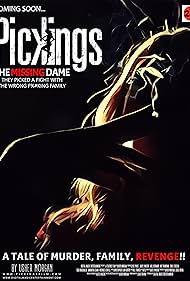 watch-Pickings (2018)