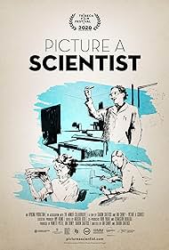 watch-Picture a Scientist (2020)