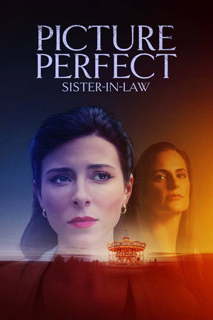 watch-Picture Perfect Sister-in-Law (2026)