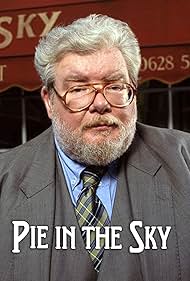 watch-Pie in the Sky (1994)