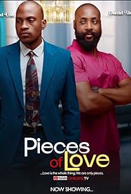 watch-Pieces of Love (2024)