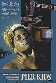 watch-Pier Kids (2019)