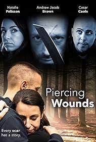 watch-Piercing Wounds (2023)