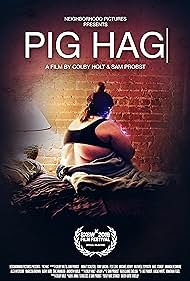 watch-Pig Hag (2019)