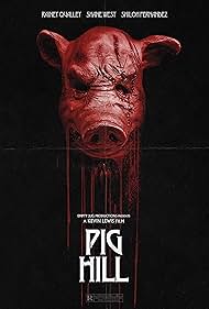watch-Pig Hill (2025)
