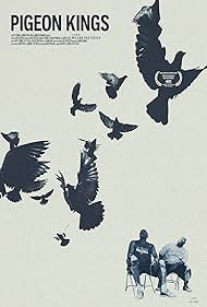 watch-Pigeon Kings (2020)