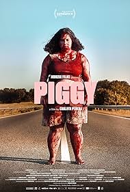 watch-Piggy (2022)