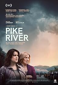 watch-Pike River (2025)