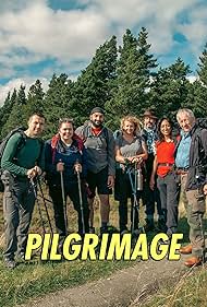 watch-Pilgrimage (2018)
