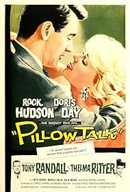 watch-Pillow Talk (1959)