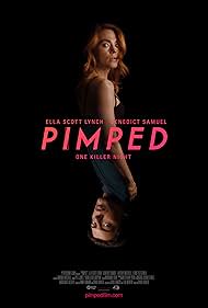 watch-Pimped (2019)