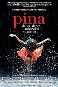 watch-Pina (2011)