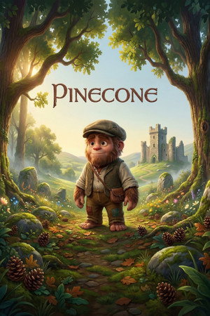 watch-Pinecone (2026)