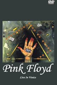 watch-Pink Floyd - Live in Venice (1989)