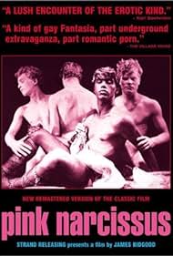 watch-Pink Narcissus (1974)