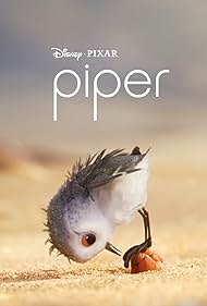watch-Piper (2016)