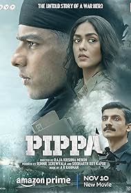 watch-Pippa (2023)