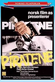 watch-Piratene (1983)