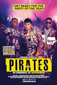 watch-Pirates (2021)