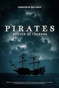 watch-Pirates: Behind the Legends (2024)