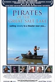 watch-Pirates of the Great Salt Lake (2006)