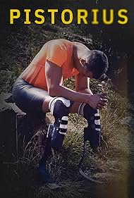 watch-Pistorius (2018)