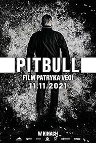 watch-Pitbull (2021)