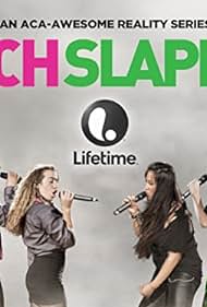 watch-Pitch Slapped (2016)
