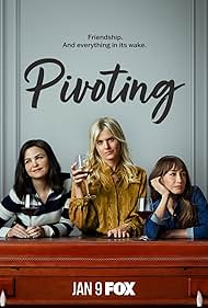 watch-Pivoting (2022)