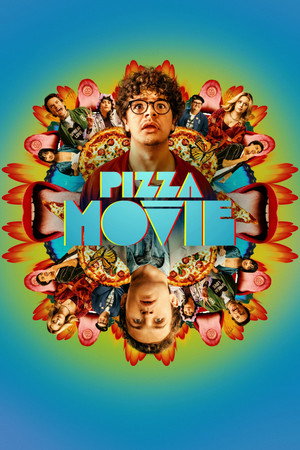 watch-Pizza Movie (2026)