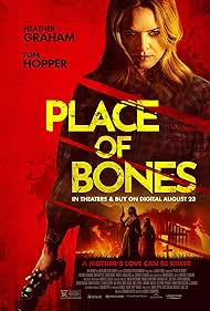 watch-Place of Bones (2023)