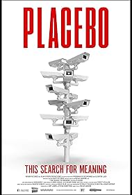 watch-Placebo: This Search for Meaning (2024)