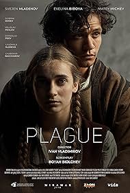 watch-Plague (2024)