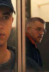 watch-Plainclothes (2025)