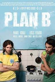 watch-Plan B (2010)