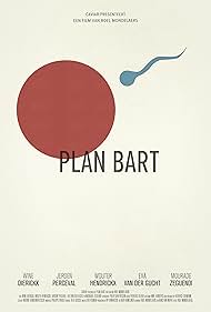 watch-Plan Bart (2014)