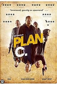 watch-Plan C (2012)