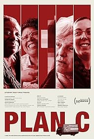 watch-PLAN C (2023)