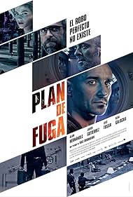 watch-Plan de fuga (2017)