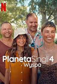 watch-Planet Single: Greek Adventure (2025)