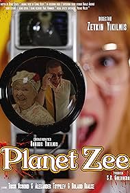 watch-Planet Zee (2021)