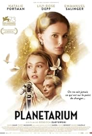 watch-Planetarium (2017)