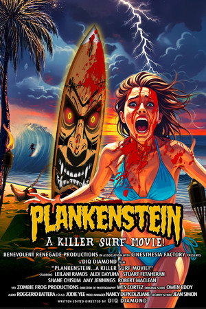 watch-Plankenstein: A Killer Surf Movie (2025)